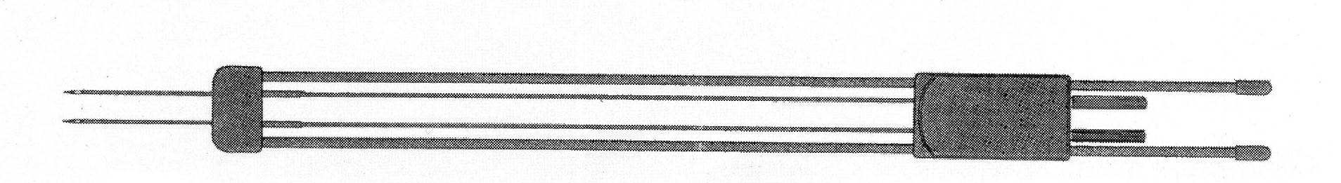 DUBLE PORTEKÜ APLİKATÖR